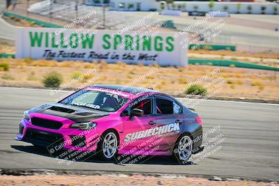 media/Oct-18-2025-Extreme Speed (Sat) [[d6d7e1fef1]]/Group 3 Purple/Session 2 (Turn 3)/